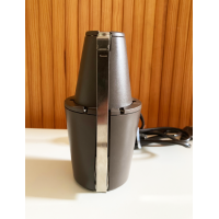 Hala Lampette tafellamp